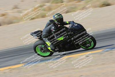 media/Apr-13-2025-Race Pace (Sun) [[7918213ab8]]/Verified/1-Turn 9 Inside (920am)/